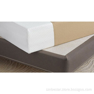High Quality Latex Mattress (MF505)